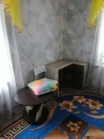 Сдаётся квартира Донецк