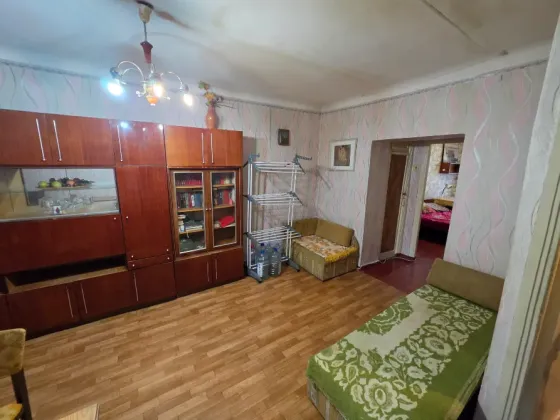 Сдам 2х Артёма Олимпийский Донецк