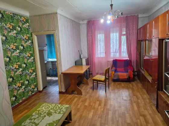 Сдам 2х Артёма Олимпийский Донецк