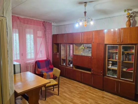 Сдам 2х Артёма Олимпийский Донецк