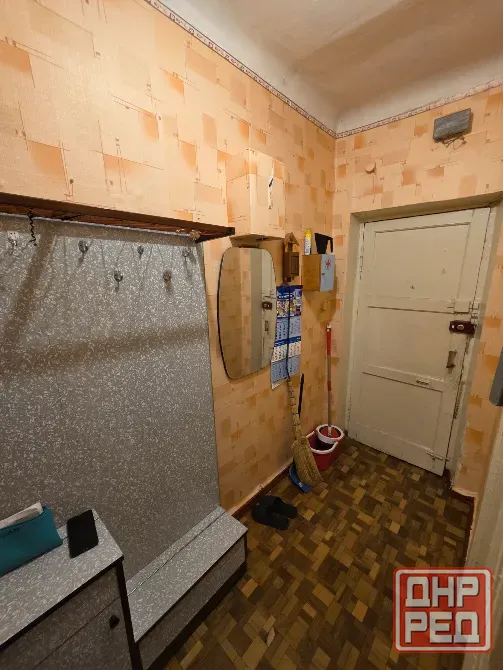 Сдам 2х Артёма Олимпийский Донецк - изображение 8