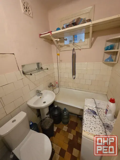 Сдам 2х Артёма Олимпийский Донецк - изображение 10