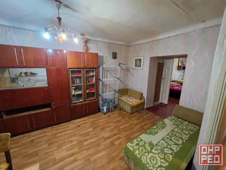Сдам 2х Артёма Олимпийский Донецк - изображение 2