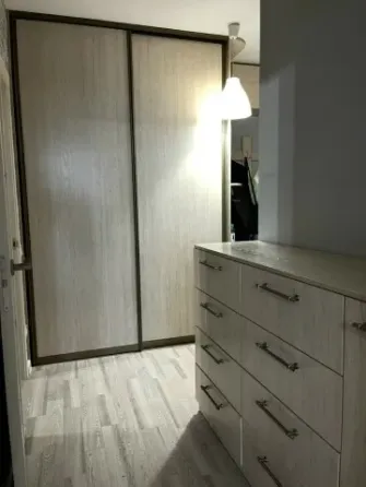 Сдаётся квартира Донецк