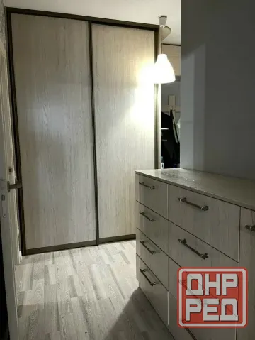 Сдаётся квартира Донецк - изображение 4