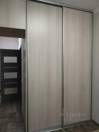 Сдаётся квартира Донецк