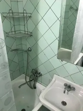Сдаётся квартира Донецк