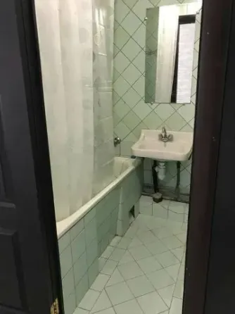 Сдаётся квартира Донецк