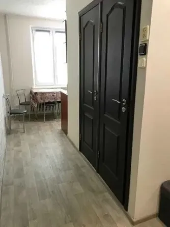Сдаётся квартира Донецк