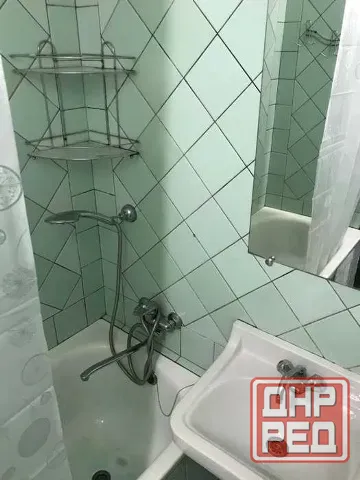 Сдаётся квартира Донецк - изображение 5