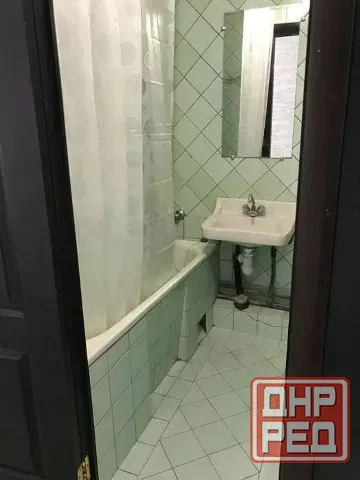 Сдаётся квартира Донецк - изображение 1
