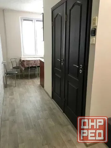 Сдаётся квартира Донецк - изображение 4
