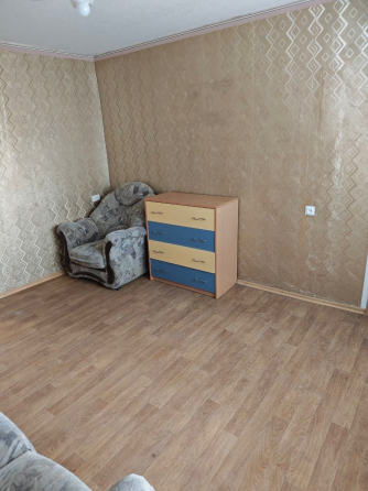 Сдам 2к Челюскинцев/Гурова цветы Донецк