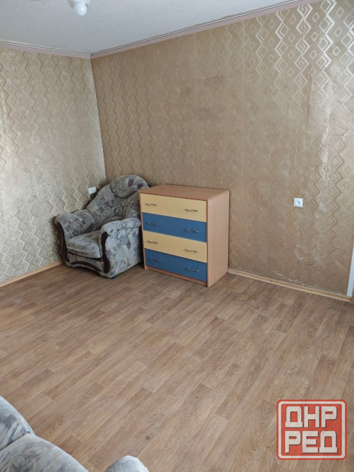 Сдам 2к Челюскинцев/Гурова цветы Донецк - изображение 4