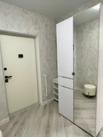 Сдаётся квартира Донецк