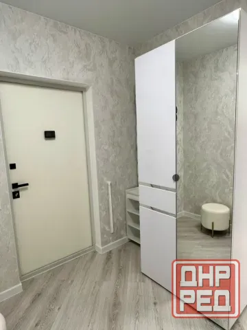 Сдаётся квартира Донецк - изображение 4