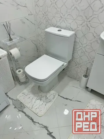 Сдаётся квартира Донецк - изображение 5