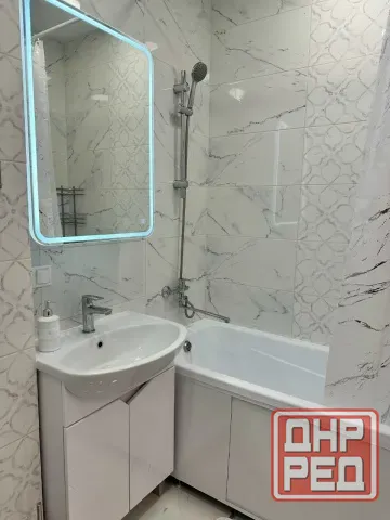 Сдаётся квартира Донецк - изображение 6