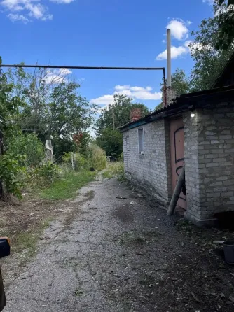 Продам дом посёлок Угольщик 4197808 феникс Макеевка