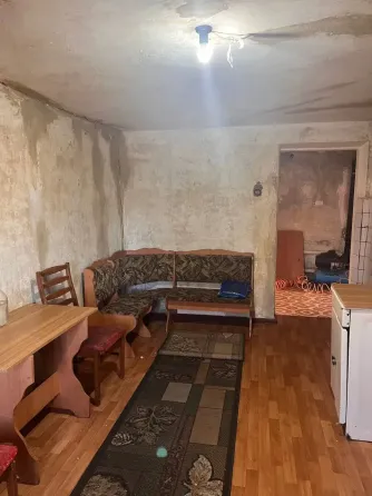 Продам дом посёлок Угольщик 4197808 феникс Макеевка