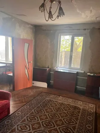 Продам дом посёлок Угольщик 4197808 феникс Макеевка