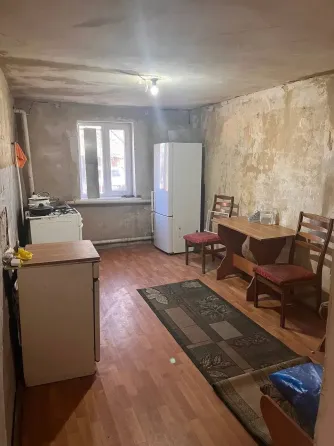 Продам дом посёлок Угольщик 4197808 феникс Макеевка