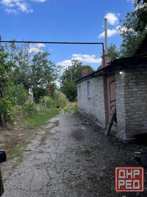 Продам дом посёлок Угольщик 4197808 феникс Макеевка - изображение 3