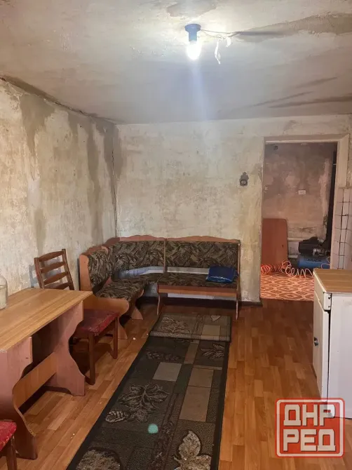 Продам дом посёлок Угольщик 4197808 феникс Макеевка - изображение 6