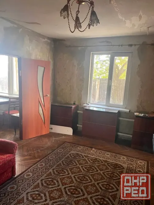 Продам дом посёлок Угольщик 4197808 феникс Макеевка - изображение 5