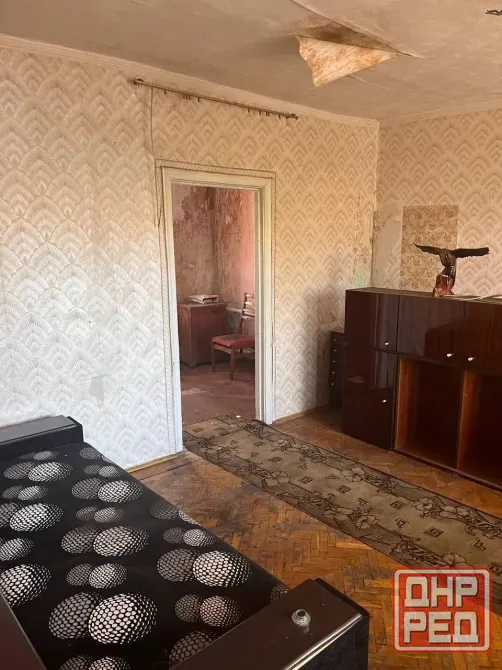 Продам дом посёлок Угольщик 4197808 феникс Макеевка - изображение 7