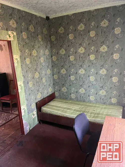 Продам дом посёлок Угольщик 4197808 феникс Макеевка - изображение 8