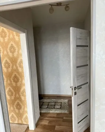 Сдается однокомнатная квартира в Ворошиловском районе Донецк