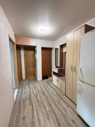 3-х комнатная квартира в Ленинском районе Донецк