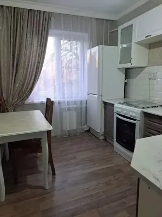 Срочно сдается двушка в Буденновском районе Донецк