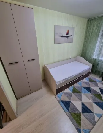 Сдаётся двухкомнатную квартиру Донецк