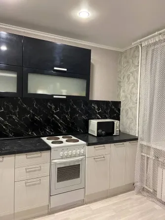 Сдаётся однокомнатную квартиру Донецк