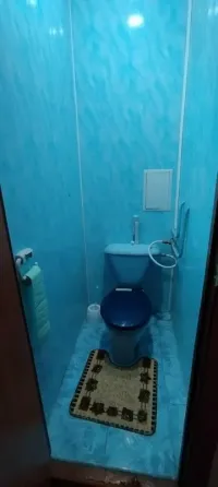 Сдаётся квартира Донецк