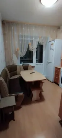 Сдаётся квартира Донецк