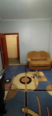 Сдаётся квартира Донецк