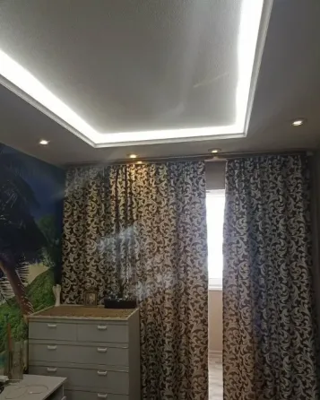 Сдаётся квартира Донецк
