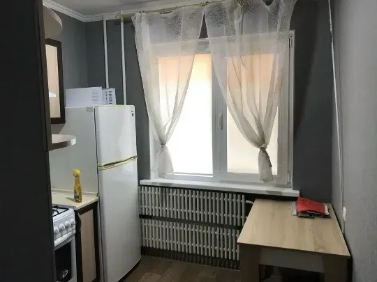Сдаётся квартира Донецк