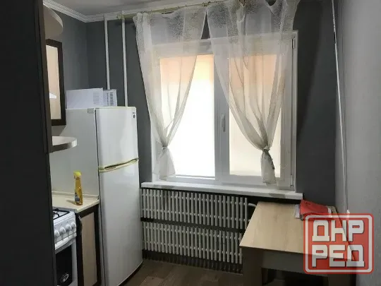 Сдаётся квартира Донецк - изображение 3