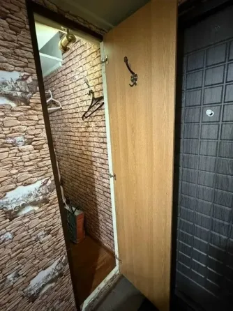 Сдаётся квартира Донецк