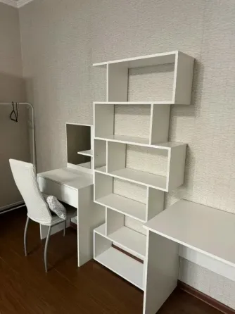 Сдаётся квартира Донецк