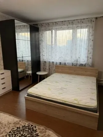 Сдаётся квартира Донецк