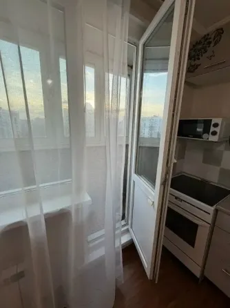 Сдаётся квартира Донецк