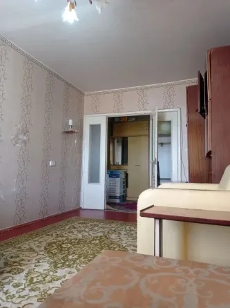 Продам 3-к квартиру Цветочный, храм, обжора 4197808 феникс Донецк