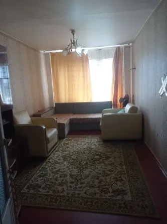 Продам 3-к квартиру Цветочный, храм, обжора 4197808 феникс Донецк