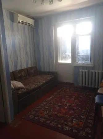 Продам 3-к квартиру Цветочный, храм, обжора 4197808 феникс Донецк