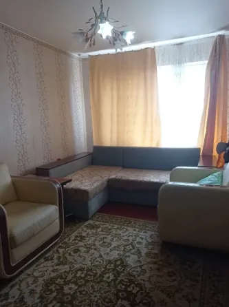 Продам 3-к квартиру Цветочный, храм, обжора 4197808 феникс Донецк